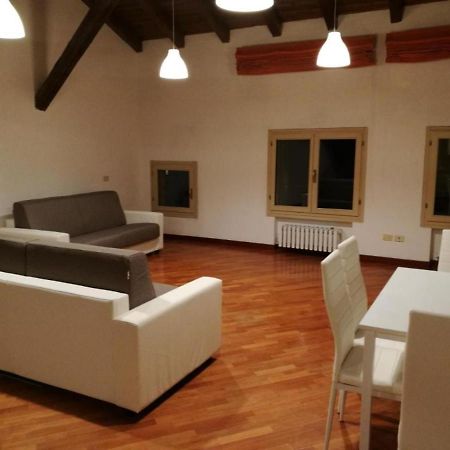 Farolfi Apartments Pepoli Bologna Exteriör bild