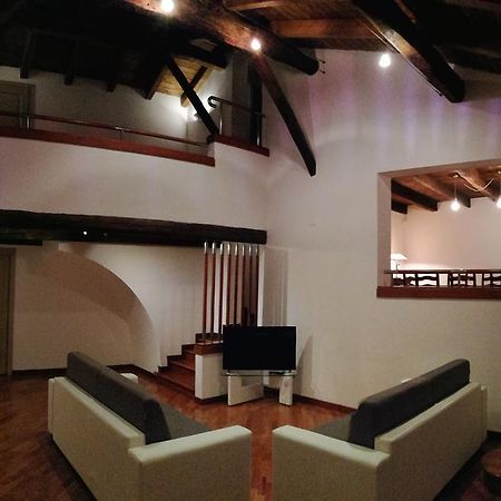 Farolfi Apartments Pepoli Bologna Exteriör bild