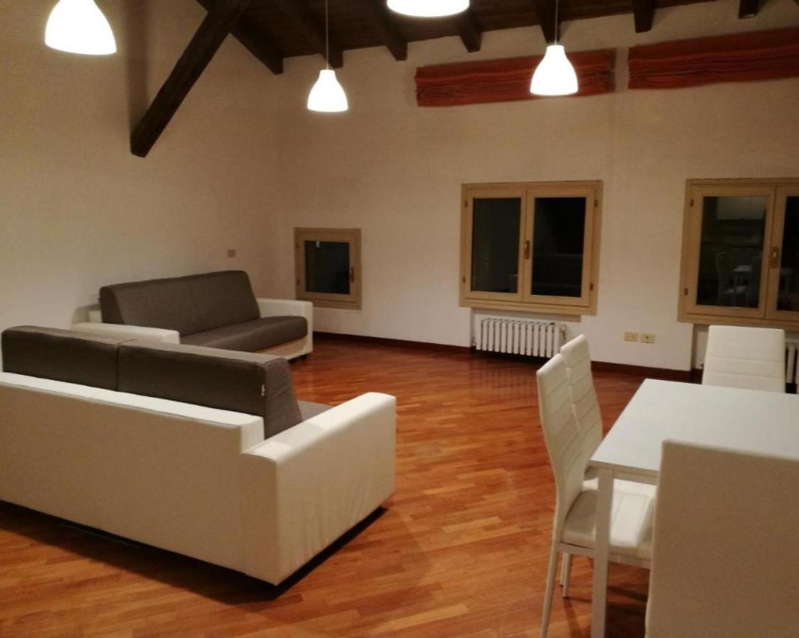 Farolfi Apartments Pepoli Bologna Exteriör bild