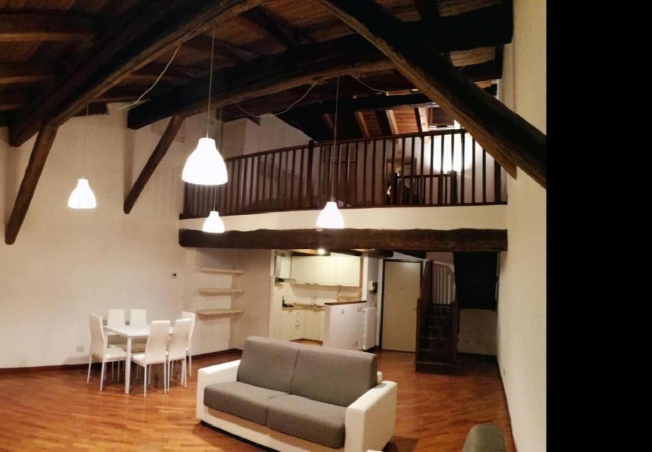 Farolfi Apartments Pepoli Bologna Exteriör bild