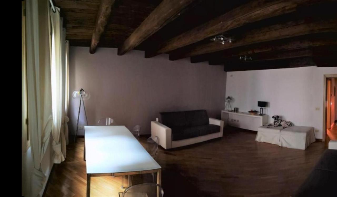 Farolfi Apartments Pepoli Bologna Exteriör bild