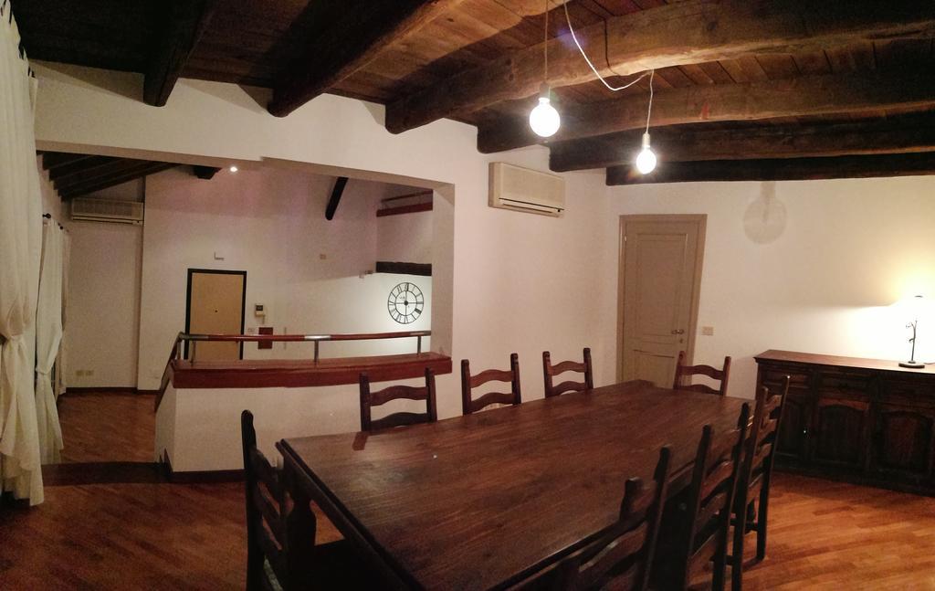 Farolfi Apartments Pepoli Bologna Exteriör bild