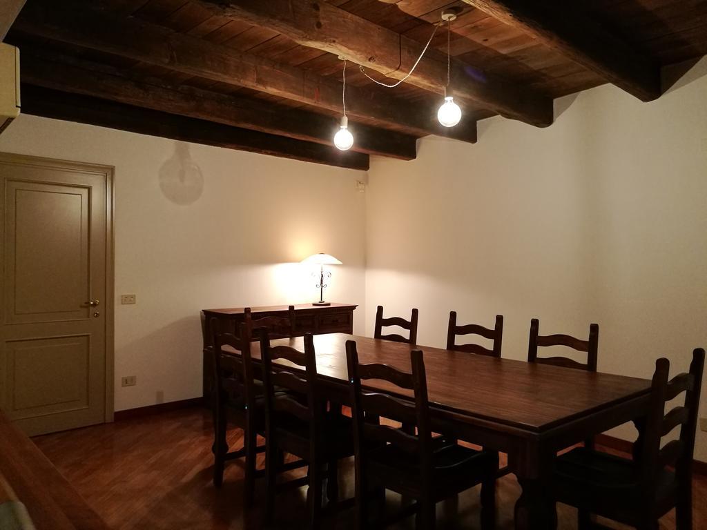 Farolfi Apartments Pepoli Bologna Exteriör bild