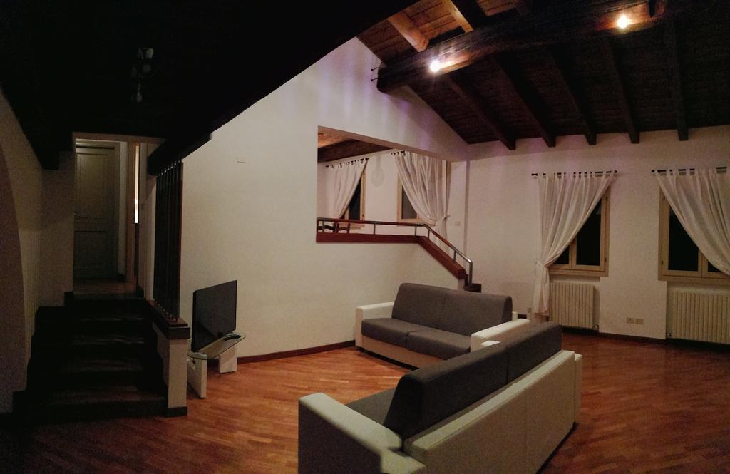 Farolfi Apartments Pepoli Bologna Exteriör bild