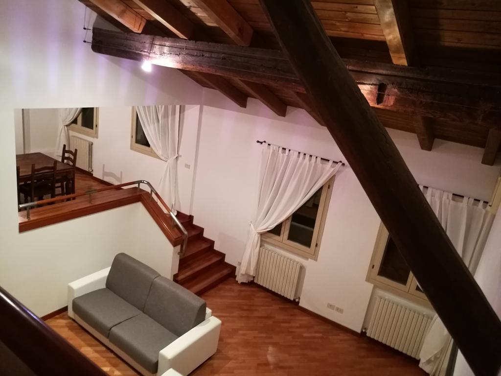 Farolfi Apartments Pepoli Bologna Exteriör bild