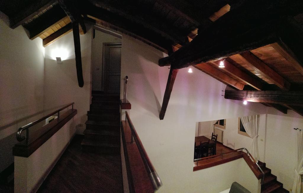 Farolfi Apartments Pepoli Bologna Exteriör bild