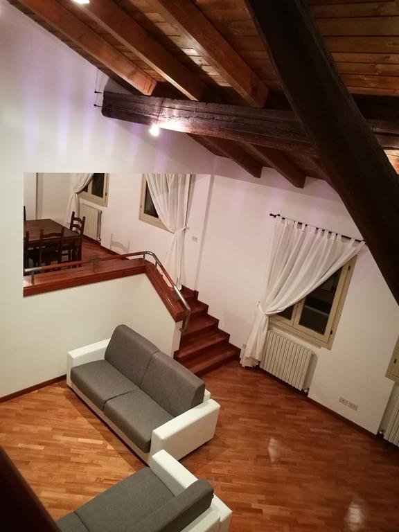 Farolfi Apartments Pepoli Bologna Exteriör bild