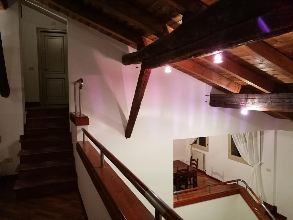 Farolfi Apartments Pepoli Bologna Exteriör bild