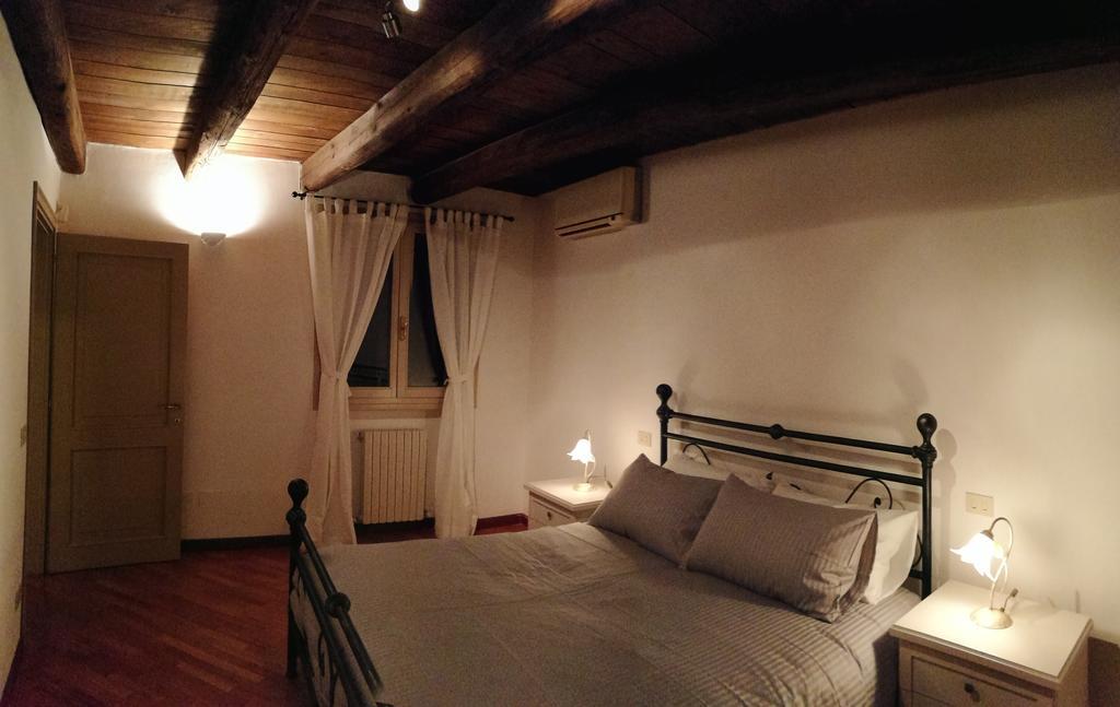 Farolfi Apartments Pepoli Bologna Exteriör bild
