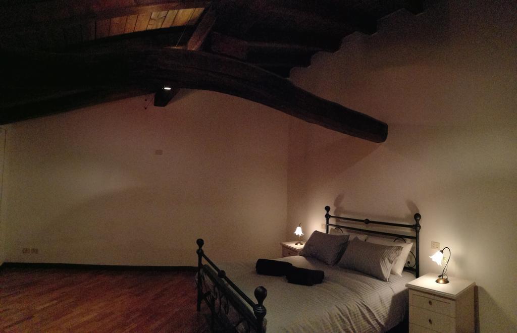 Farolfi Apartments Pepoli Bologna Exteriör bild