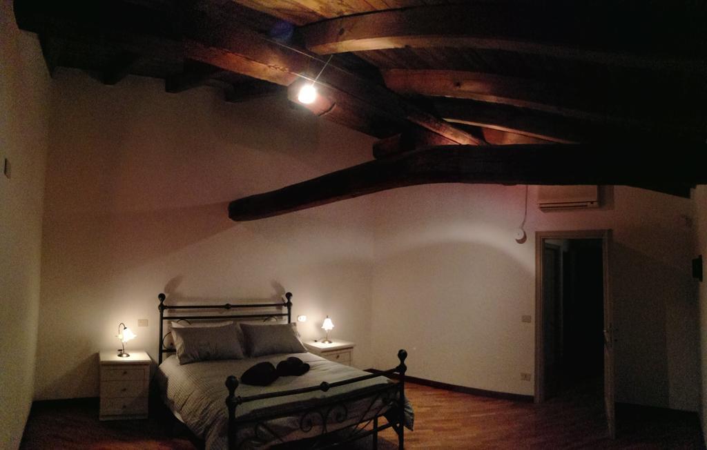 Farolfi Apartments Pepoli Bologna Exteriör bild