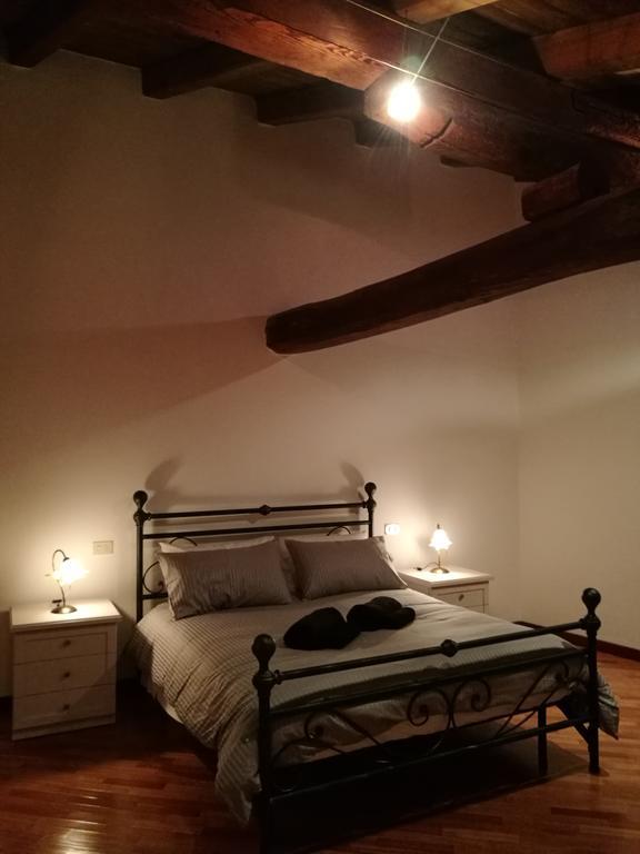 Farolfi Apartments Pepoli Bologna Exteriör bild