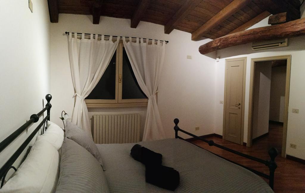 Farolfi Apartments Pepoli Bologna Exteriör bild