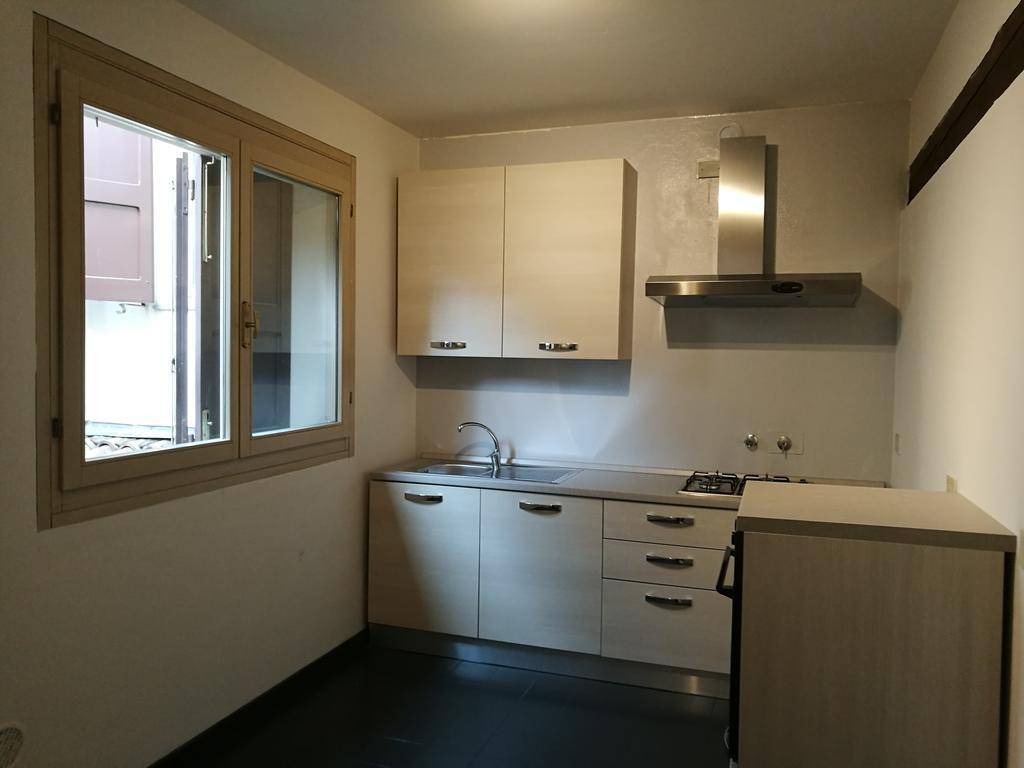 Farolfi Apartments Pepoli Bologna Exteriör bild