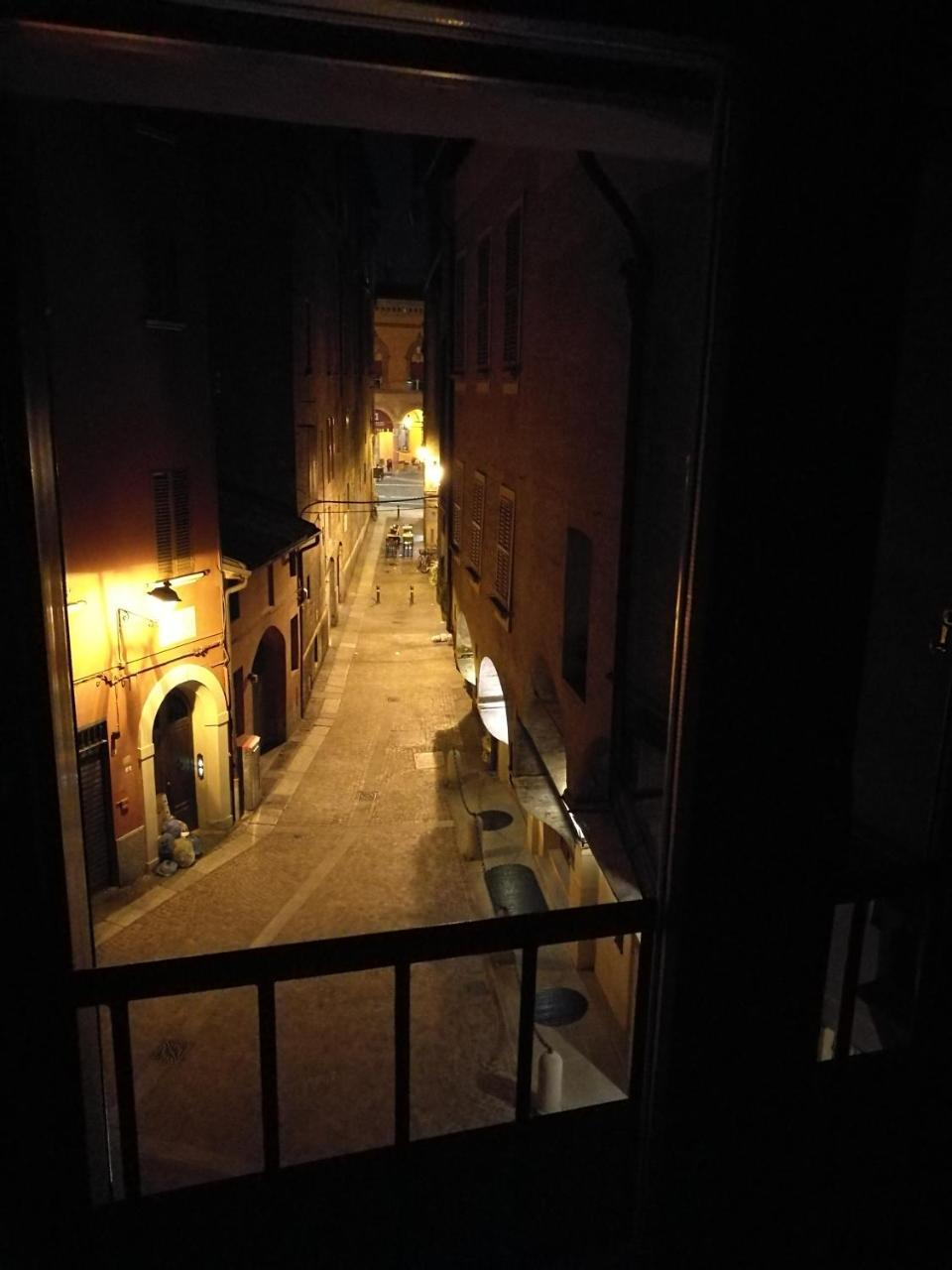 Farolfi Apartments Pepoli Bologna Exteriör bild