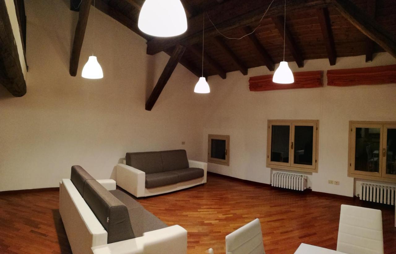 Farolfi Apartments Pepoli Bologna Exteriör bild