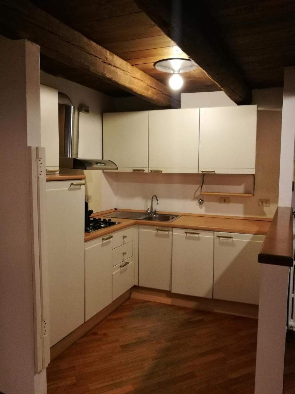 Farolfi Apartments Pepoli Bologna Exteriör bild