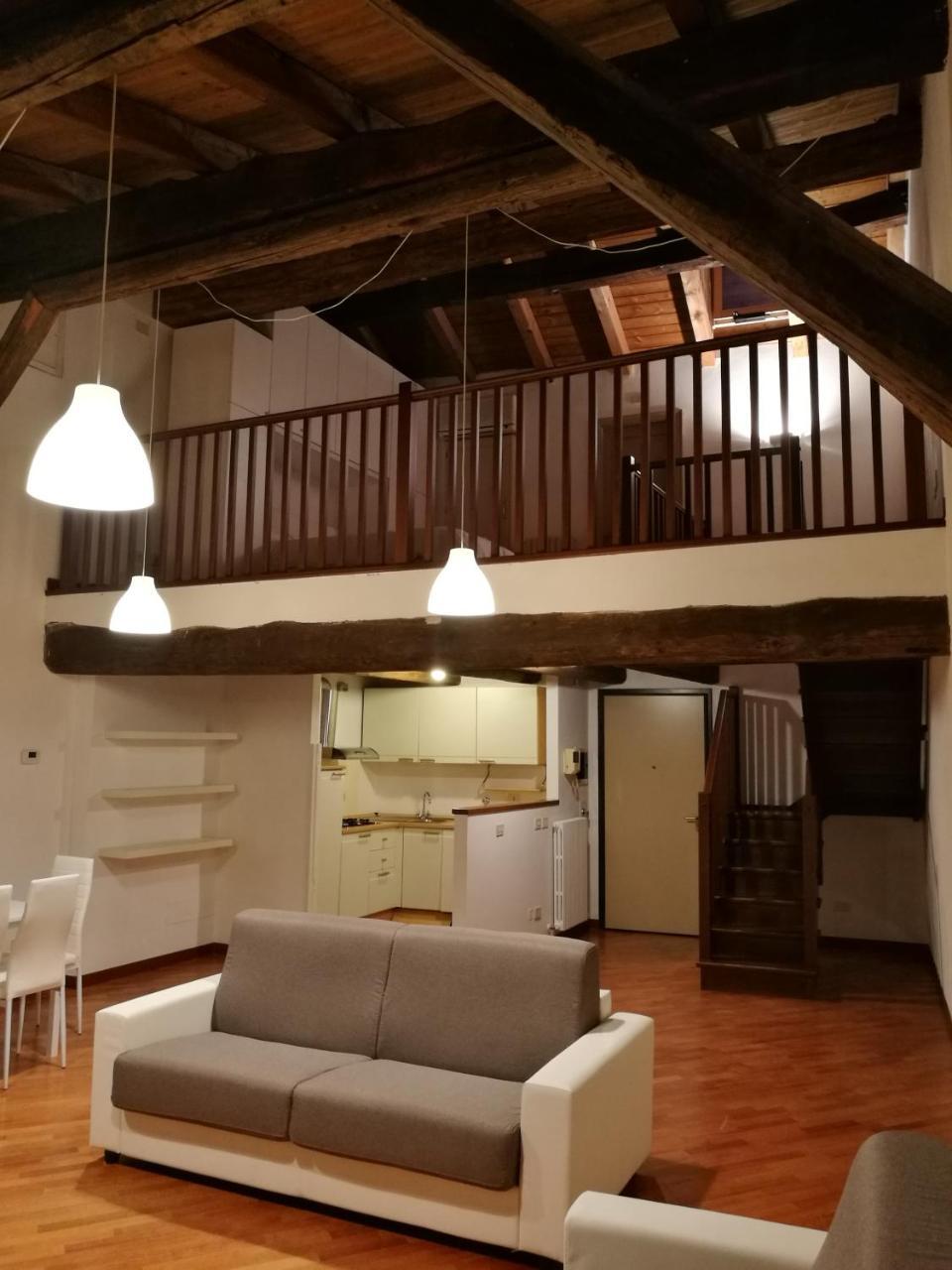 Farolfi Apartments Pepoli Bologna Exteriör bild