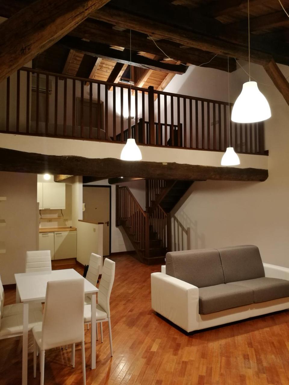 Farolfi Apartments Pepoli Bologna Exteriör bild