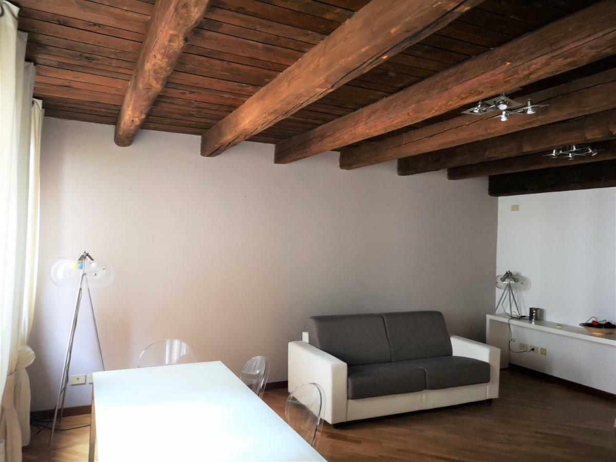 Farolfi Apartments Pepoli Bologna Exteriör bild