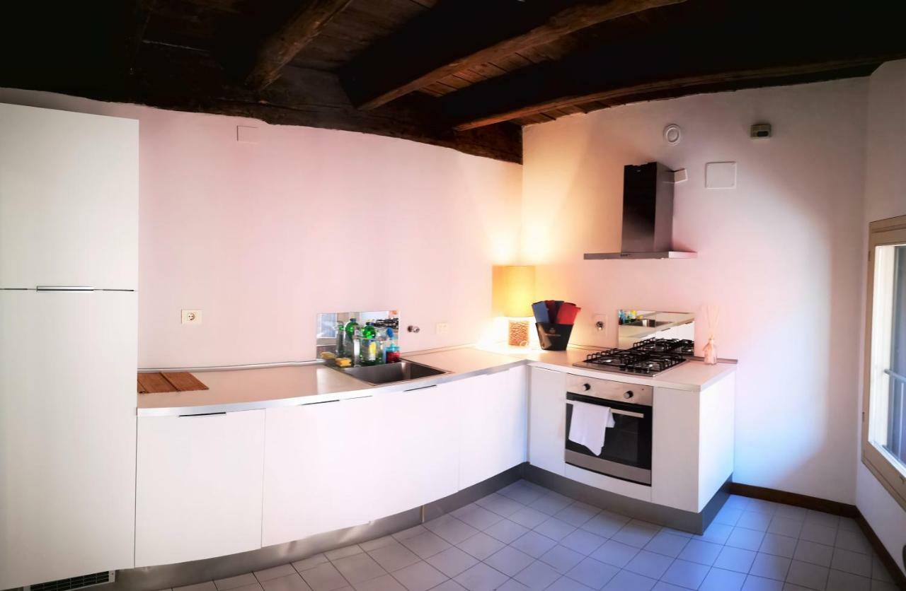 Farolfi Apartments Pepoli Bologna Exteriör bild